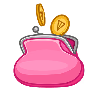 Coin Purse