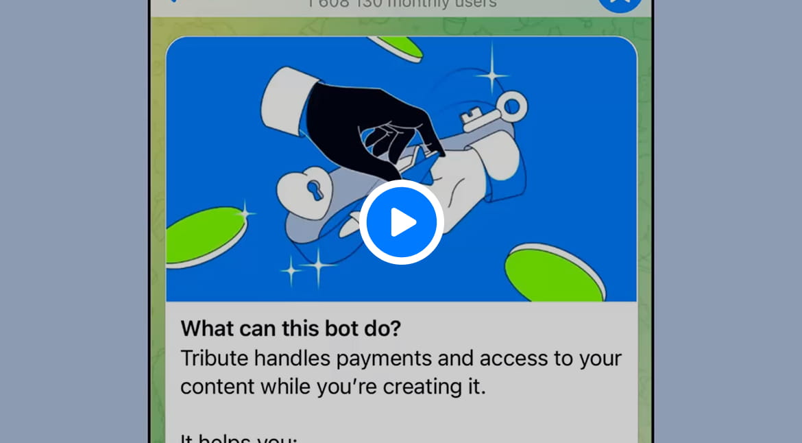 Play Video