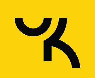 Чикен Карри