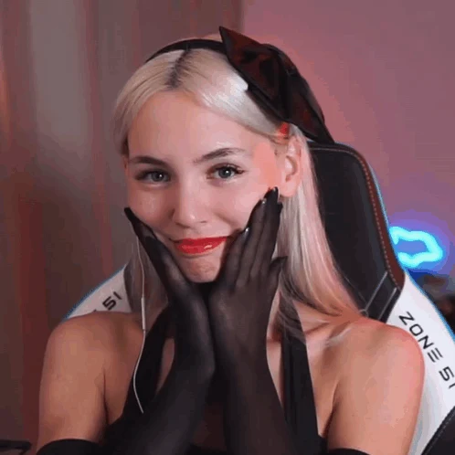Gilticus